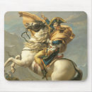 Suche nach bernhardiner mousepads Heiliges