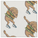 Suche nach burger stoffe Für alle