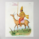 Suche nach graviert poster 19