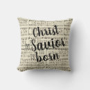 Suche nach heilige nacht kissen Christlich