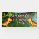 Suche nach kinder banner Dino