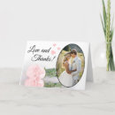 Suche nach rosenhochzeit karten Gäste