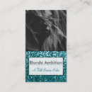 Suche nach sequin visitenkarten Glitzer