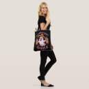 Suche nach tequila taschen Jede person