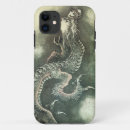 Suche nach dragon iphone hüllen Japan