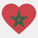 Suche nach casablanca aufkleber Flagge
