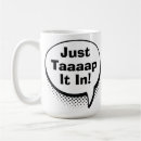Suche nach pop art kaffee tassen Papa