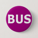 Suche nach veilchen buttons Violett