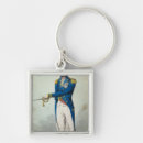 Suche nach nelson accessoires Schule