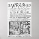 Suche nach italienischer koch poster Schule