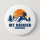 Suche nach wandern buttons Retro