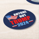 Suche nach joe untersetzer Spaß