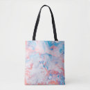 Suche nach schmutziges blau taschen Farbig