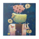 Suche nach der raum der kinder fliesen Bauernhof