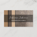 Suche nach putz visitenkarten Kunde