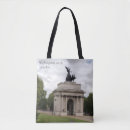 Suche nach england taschen London