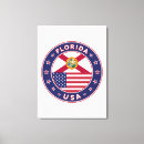 Suche nach miami kunst Orlando