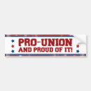 Suche nach erzieher autoaufkleber Lehrer