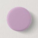 Suche nach solid buttons Plan