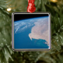 Suche nach blauer planet ornamente Afrika