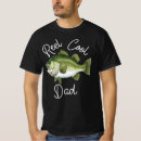 Suche nach coole fische tshirts Für ihn