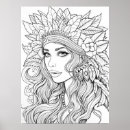 Suche nach goddess poster Göttlich