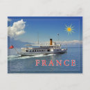 Suche nach gute reise postkarten Frankreich