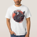 Suche nach gitarren kinder tshirts Musik