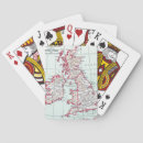 Suche nach 1890 spielkarten Turn