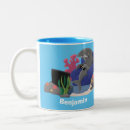 Suche nach hai tassen Jede person