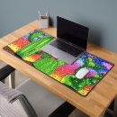 Suche nach brillant mousepads Blau