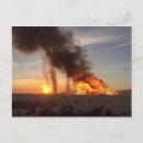 Suche nach brennen postkarten Flammen