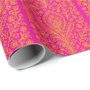Suche nach blumendruck geschenkpapier Modern