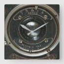 Suche nach ungewöhnliche uhr wanduhren Vintag