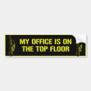 Suche nach büro autoaufkleber Cool