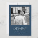 Suche nach italian italian einladungen Elegant