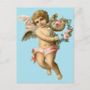 Suche nach cupido postkarten Engel