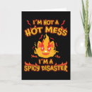 Suche nach desaster karten Weihnachten