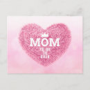 Suche nach königin mutter postkarten Rosa