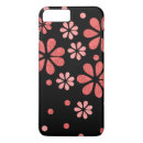 Suche nach girly iphone hüllen Blumenmuster