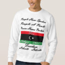 Suche nach freies libyen Freiheit