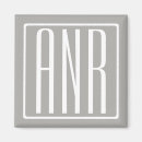 Suche nach hellgrau magnete Elegant