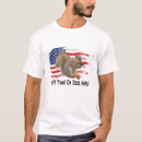 Suche nach trank tshirts Patriotisch