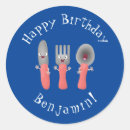 Suche nach geschirr aufkleber Niedlich