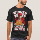 Suche nach nimmt tshirts Abstimmung