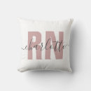 Suche nach krankenschwester kissen Krankenpflegergeschenke