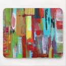 Suche nach surfen mousepads Modern