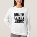 Suche nach inflation tshirts Vorübergehend