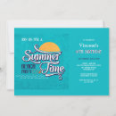 Suche nach sommerstrand party einladungen Jede person