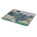 Suche nach mit blumen schneidebrettchen Für sie/ihn